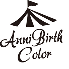 AnniBirthColor